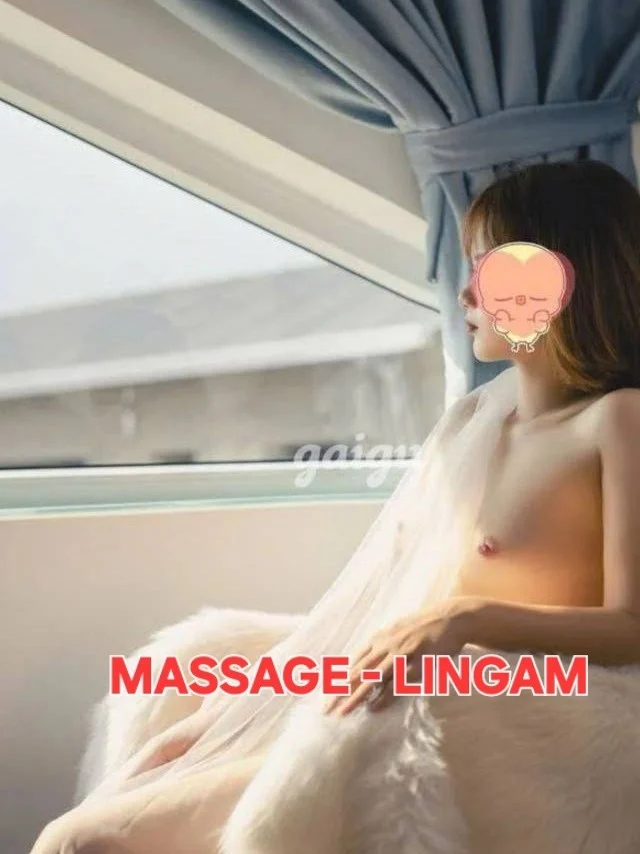 Escort Huế: Chơi lỗ đít Hương Trà sướng tê!